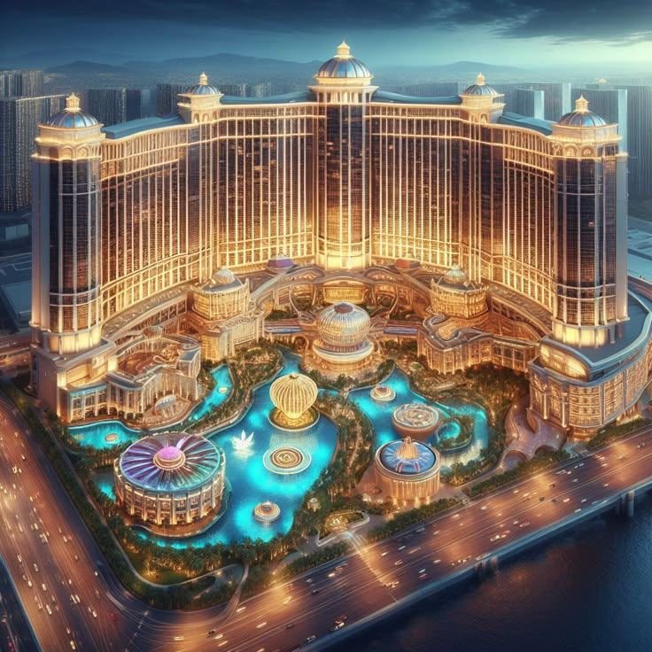 slots