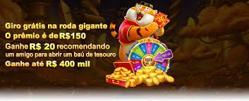 slots