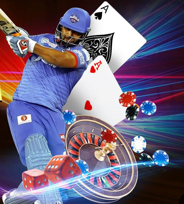 slots