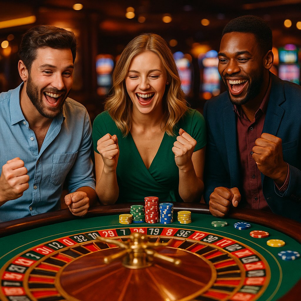 slots slots