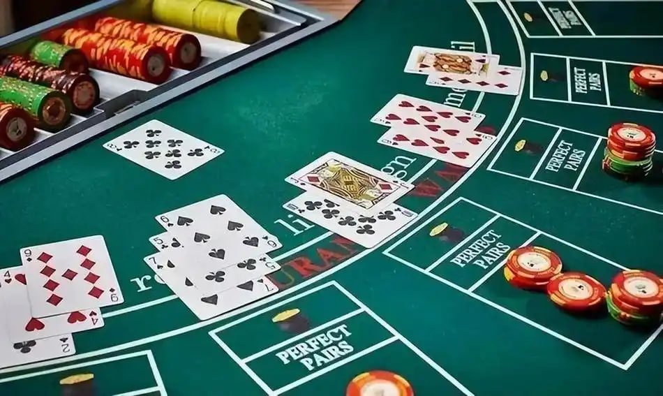 slots slots