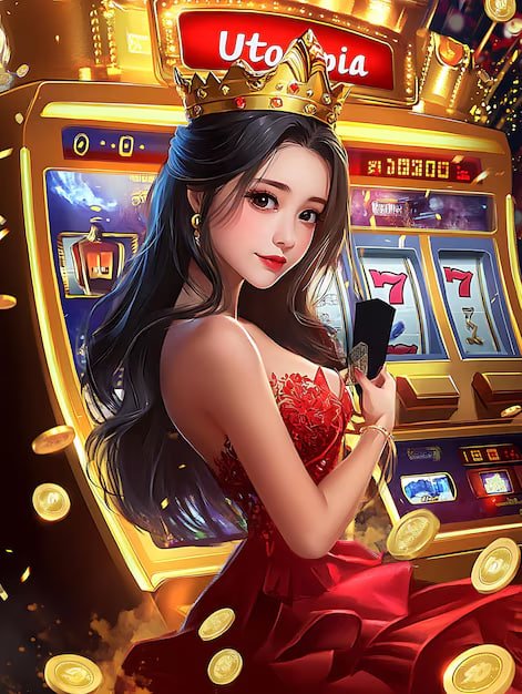 slots