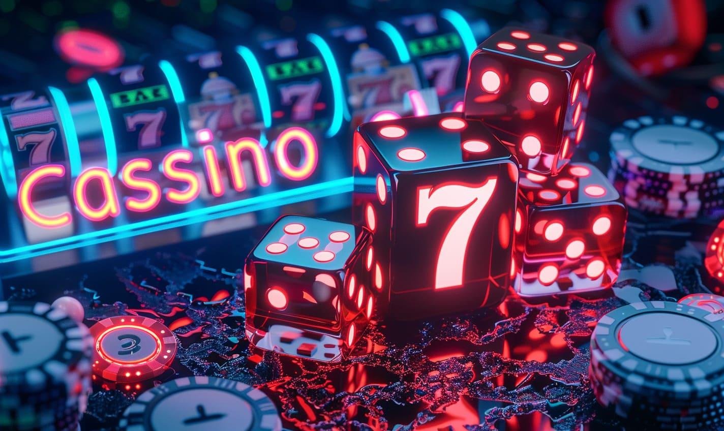 slots slots