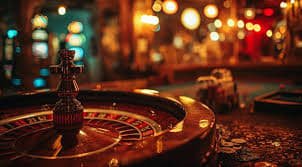 slots
