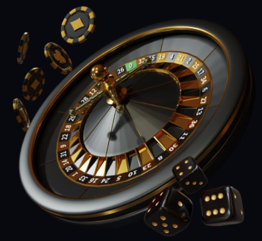 slots