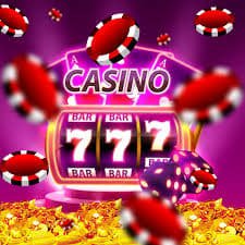 slots