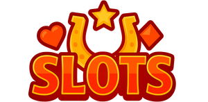 Slots Logo